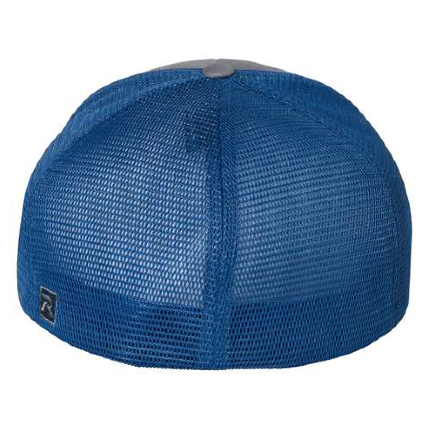Comets Fitted Hat - Customizable