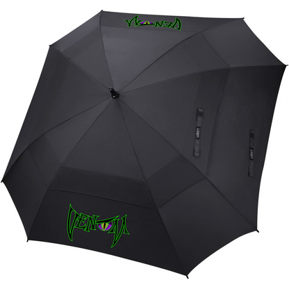 Venom Umbrella